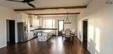 52 Cashion Road - Photo 6