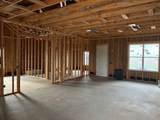 52 Cashion Road - Photo 7