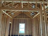 52 Cashion Road - Photo 8