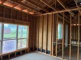 52 Cashion Road - Photo 9
