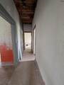 705 Wolf Road - Photo 10