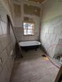 705 Wolf Road - Photo 12