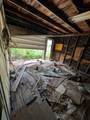 705 Wolf Road - Photo 13