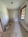 705 Wolf Road - Photo 15