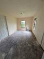 705 Wolf Road - Photo 16