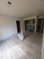 705 Wolf Road - Photo 17