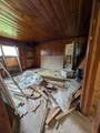 705 Wolf Road - Photo 18