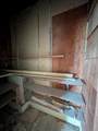 705 Wolf Road - Photo 19