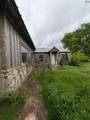 705 Wolf Road - Photo 2