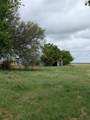 705 Wolf Road - Photo 20