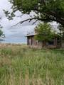 705 Wolf Road - Photo 21