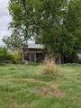 705 Wolf Road - Photo 23