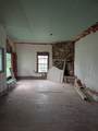 705 Wolf Road - Photo 3