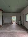 705 Wolf Road - Photo 4