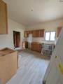 705 Wolf Road - Photo 5