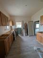 705 Wolf Road - Photo 6