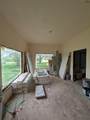705 Wolf Road - Photo 7