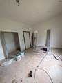 705 Wolf Road - Photo 8