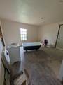 705 Wolf Road - Photo 9