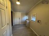 509 4TH STREET - Photo 10