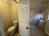 509 4TH STREET - Photo 11