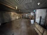 509 4TH STREET - Photo 12