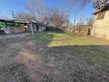 509 4TH STREET - Photo 13