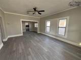 509 4TH STREET - Photo 2