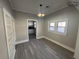509 4TH STREET - Photo 3