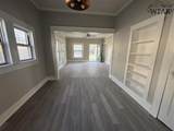 509 4TH STREET - Photo 4