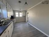 509 4TH STREET - Photo 5