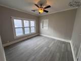 509 4TH STREET - Photo 6