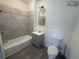 509 4TH STREET - Photo 7
