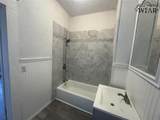 509 4TH STREET - Photo 8