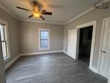 509 4TH STREET - Photo 9