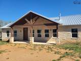 234 Pumphrey Road - Photo 1
