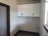 234 Pumphrey Road - Photo 10