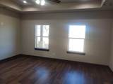 234 Pumphrey Road - Photo 13