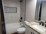 234 Pumphrey Road - Photo 14
