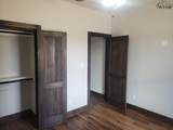 234 Pumphrey Road - Photo 15