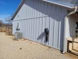 234 Pumphrey Road - Photo 3