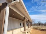 234 Pumphrey Road - Photo 5