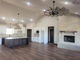 234 Pumphrey Road - Photo 6