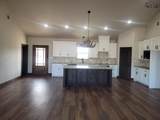 234 Pumphrey Road - Photo 7