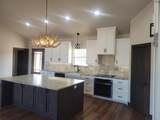 234 Pumphrey Road - Photo 8