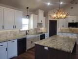 234 Pumphrey Road - Photo 9