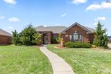 1 Southfork Court - Photo 1