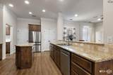 1 Southfork Court - Photo 10