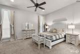 1 Southfork Court - Photo 13