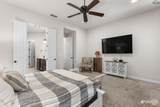 1 Southfork Court - Photo 15